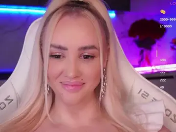 Bongacams Sex Cam of In-your-fucking-mind