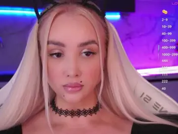 Bongacams Best live sex cam show of In-your-fucking-mind