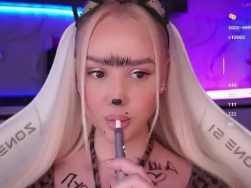 Bongacams Live Sex of In-your-fucking-mind