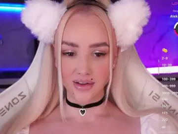 Bongacams Sex Chat of In-your-fucking-mind