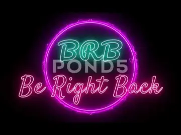 Bongacams Live Sex of In-your-fucking-mind