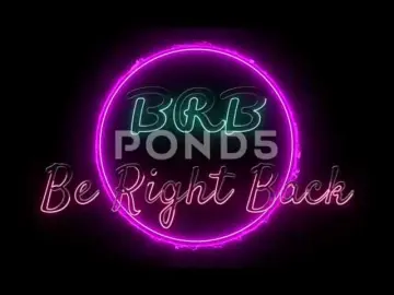Bongacams Sex Cam of In-your-fucking-mind