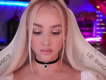Bongacams Sex Cam of In-your-fucking-mind