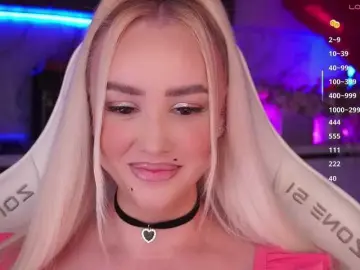 Bongacams Best Webcam of In-your-fucking-mind