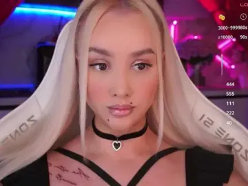 Bongacams Sex Cam of In-your-fucking-mind