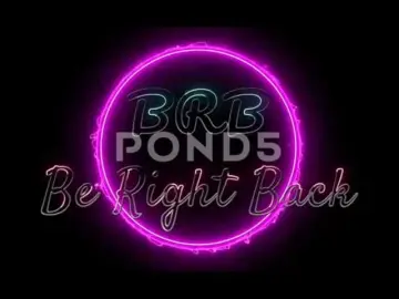 Bongacams Adult Webcams of In-your-fucking-mind