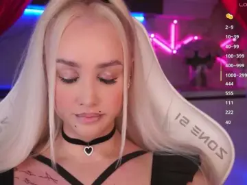 Bongacams Sex Chat of In-your-fucking-mind