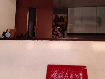 Bongacams Sex Chat of Jane-r