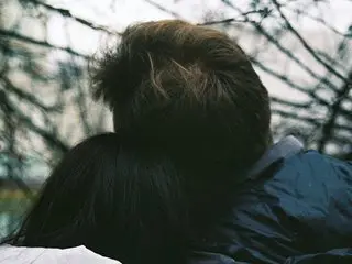 KingKyni17
