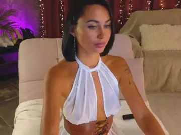 Bongacams Free Live Porn of Lilu5107