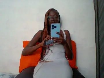 Bongacams Live Sex of LunaAdut