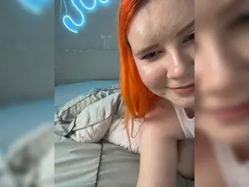 Bongacams Watch Live Sex Cams of LunaLu13