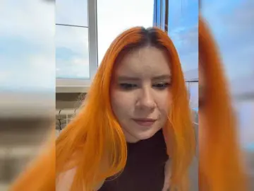 Bongacams Live Porn of LunaLu13