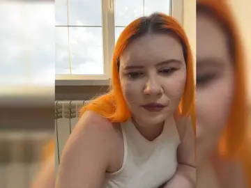Bongacams Live Sex Cam of LunaLu13