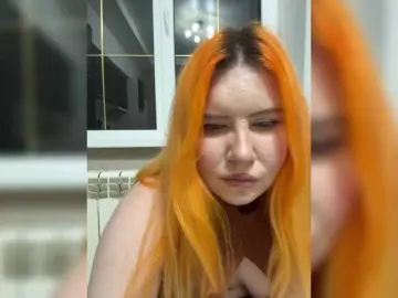 Bongacams Sex Cam of LunaLu13