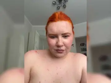 Bongacams Watch Live Sex Cams of LunaLu13