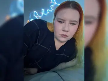 Bongacams Watch Live Sex Cams of LunaLu13