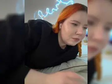 Bongacams Live Sex of LunaLu13