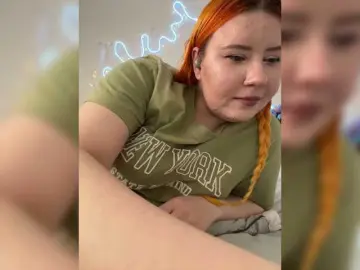 Bongacams Private Sex Chat of LunaLu13