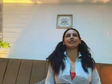 Bongacams Sex Chat of MashaPink