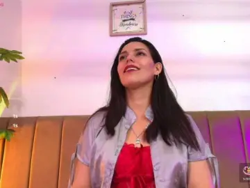 Bongacams Best live sex cam show of MashaPink