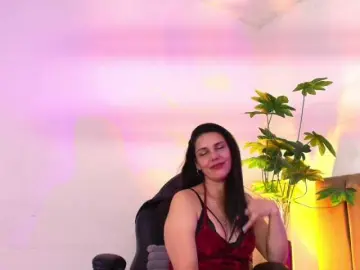 Bongacams Sex Chat of MashaPink