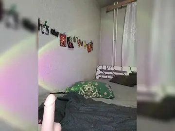 Bongacams Live Sex of MiraElf