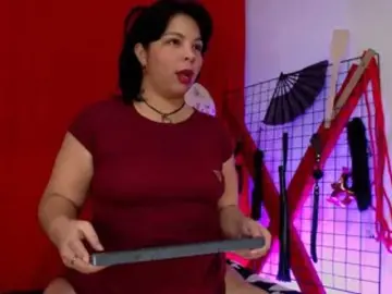 Bongacams Free Porn Cam of Nicki-latina