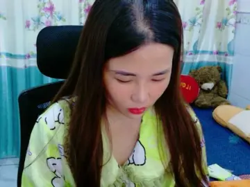 Bongacams Adult Video Chat of Queendy