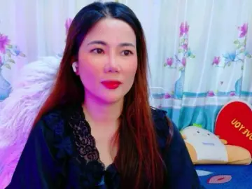Bongacams Free Porn Cam of Queendy