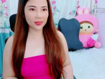 Bongacams Free Porn Cam of Queendy