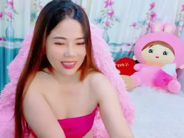 Bongacams Live Sex Cam of Queendy