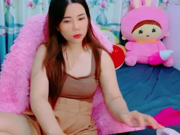 Bongacams Live Porn of Queendy