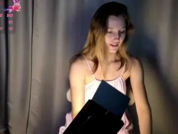 Bongacams Adult Webcam of TaraGanie