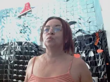 Bongacams Best live sex cam show of TinaSexy69