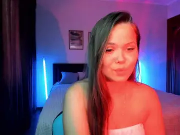 Bongacams Best live sex cam show of kirakiralove09