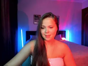 Bongacams Free Live Porn of kirakiralove09