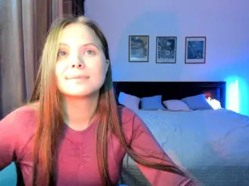 Bongacams Live Sex of kirakiralove09