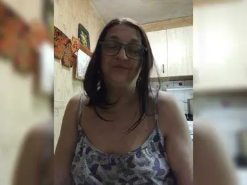 Bongacams Best Webcam of shamil20054