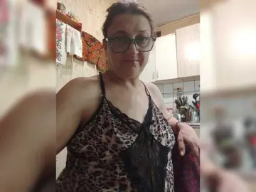 Bongacams Live Porn of shamil20054