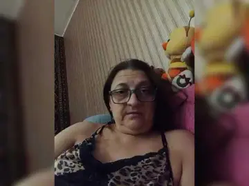 Bongacams Sex Cam of shamil20054