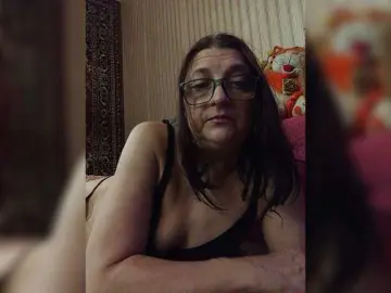 Bongacams Free Live Porn of shamil20054