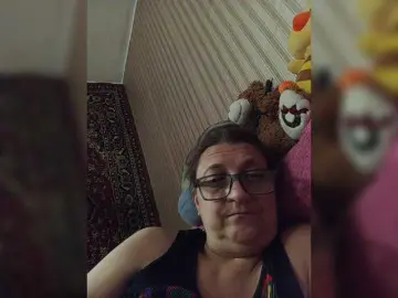 Bongacams Watch Live Sex Cams of shamil20054