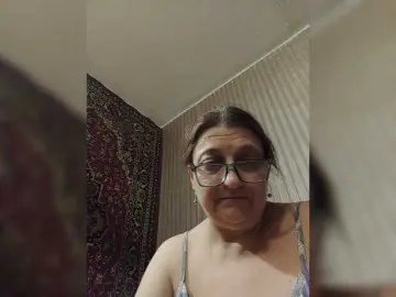 Bongacams Free Porn Cam of shamil20054
