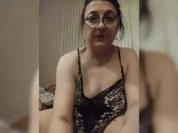 Bongacams Best Webcam of shamil20054