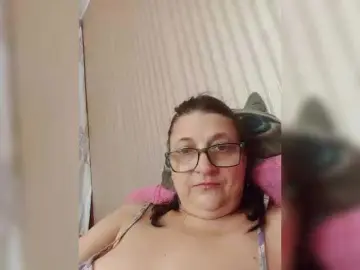 Bongacams Adult Webcam of shamil20054