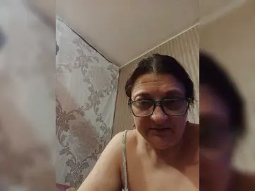 Bongacams Free Live Porn of shamil20054