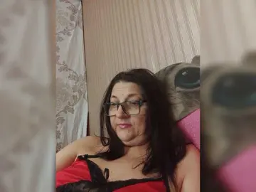 Bongacams Free Porn Cam of shamil20054