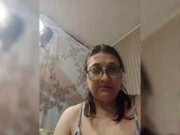 Bongacams Live Porn of shamil20054