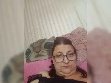 Bongacams Live Sex of shamil20054
